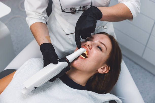 Best Emergency Cosmetic Dentistry (e.g., broken veneers) in Tuckerman, AR