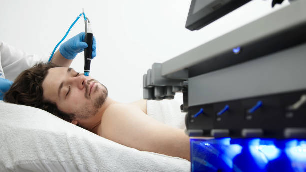 Best Emergency Care for Gum Disease in Tuckerman, AR